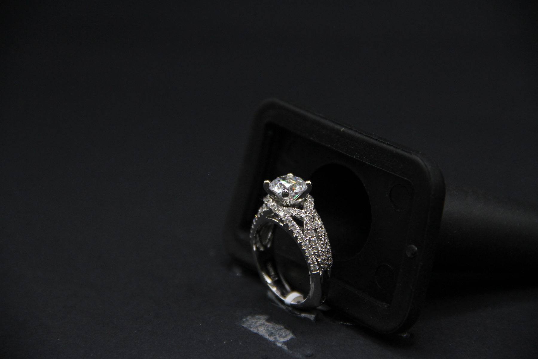 Ring